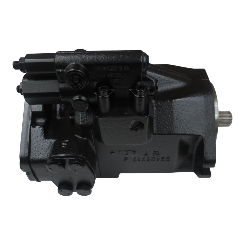 HYDRAULIC PUMP BOSCH REXROTH R992002030 R902433227 V6543542